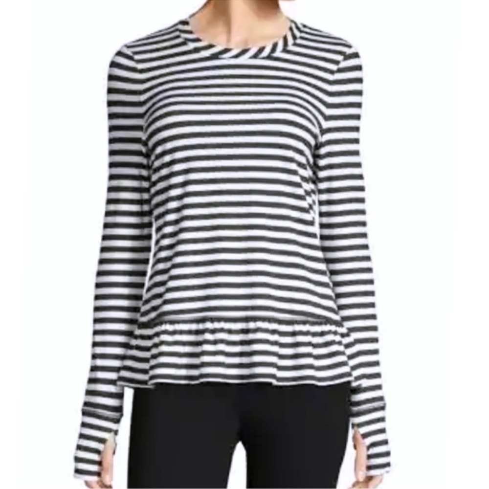 NWT Kate Spade active top Size - XS